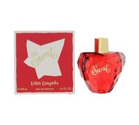 Lolita Lempicka Sweet Eau De Parfum 100ml