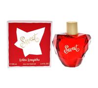 Lolita Lempicka Sweet Eau De Parfum 100ml For Women EDP Spray