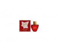 Lolita Lempicka Sweet 30ml Eau De Parfum Red Woman