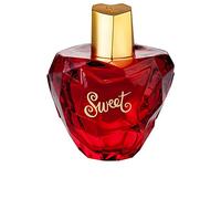 Lolita Lempicka So Sweet Eau De Parfum 30ml
