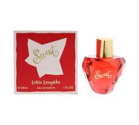 Lolita Lempicka So Sweet Eau De Parfum 30ml