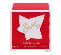 Lolita Lempicka Sweet Eau de Parfum 50 ml - 50 ml