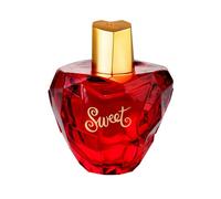 Lolita Lempicka Sweet Eau de Parfum - 50ml