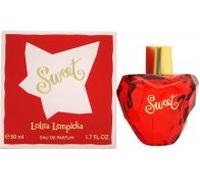 Lolita Lempicka Sweet Eau De Parfum 50ml