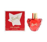 Lolita Lempicka Sweet Eau De Parfum 50ml