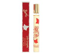 Lolita Lempicka Sweet Eau De Parfum Spray 2 X 15 ml - NEW & FREE POSTAGE