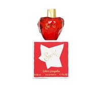 Lolita Lempicka Sweet Eau de Parfum 50ml Spray