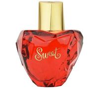 Lolita Lempicka So Sweet Eau De Parfum 30ml
