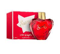Lolita Lempicka Sweet Eau de Parfum 50ml Spray