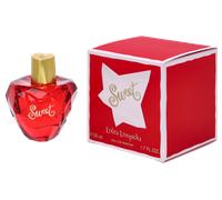 Lolita Lempicka Sweet Edp Spray 50 ml