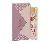 LOLITA LEMPICKA PURSE SPRAY GIFT SET EDP EDP 2 X 7ML | NEW & SEALED | FREE P&P
