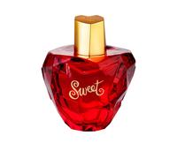 Lolita Lempicka Sweet Eau de Parfum 100ml Spray