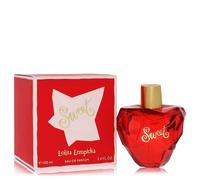 LOLITA LEMPICKA SWEET LOLITA LEMPICKA Eau De Parfum 3.4 oz for Women