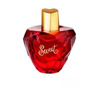 Lolita Lempicka Sweet Eau de Parfum 100ml Spray