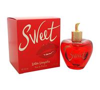 Lolita Lempicka Sweet Women EDP, 50 ml