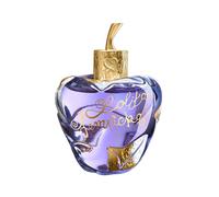 Lolita Lempicka Women