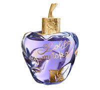 Lolita Lempicka Women