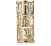 Lolita Lempicka Women Elle L'Aime EDT, 40 ml