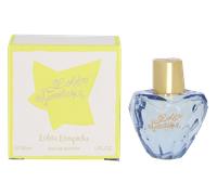 Lolita Lempicka Womens Eau De Parfum 30ml - One Size