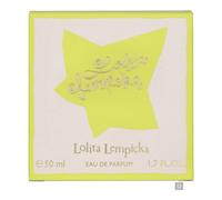 Lolita Lempicka Eau De Parfum 50ml