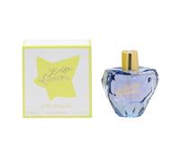 Lolita Lempicka Womens EDP 100ml Fragrance