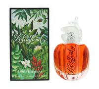 Lolita Lempicka LolitaLand Eau de Parfum 80ml Spray