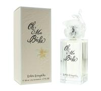 Lolita Lempicka Oh Ma Biche Eau De Parfum 50ml