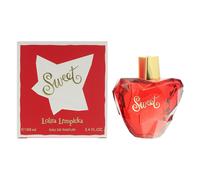 Lolita Lempicka Sweet Eau De Parfum 100ml