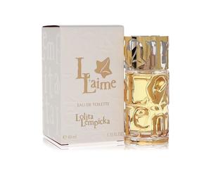 Lolita Lempika L L'Aime 40ml Eau de Toilette Spray