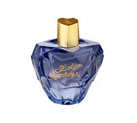 Lolita Lempicka Mon Premier Parfum Vapo 50ml Eau De Parfum Blue Woman