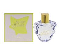 Lolita Lolita Lempicka(W) Edp 50 New Launch X