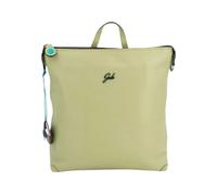 Lolita M Backpack - female - Gabs - Backpacks - Green - ONE SIZE - Bags ONE SIZE
