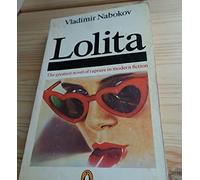 Lolita (Penguin Classics)