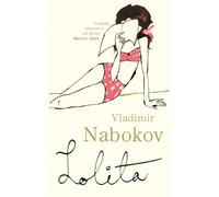 Lolita (Read Red)