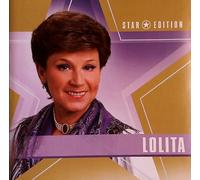 Lolita - S t a r . E d i t i o n