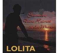 Lolita - Seemann Deine Heimat Ist Das Meer