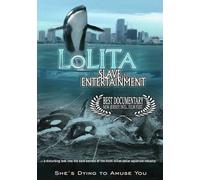LOLITA SLAVE TO ENTERTAINMENT