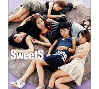 Lolita-Strawberry In Summer