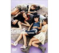 LolitA☆Strawberry in Summer [DVD]
