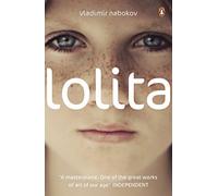 Lolita: Vladimir Nabokov