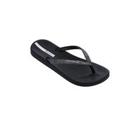 Lolita Women's Anatomical Flip Flops Ipanema