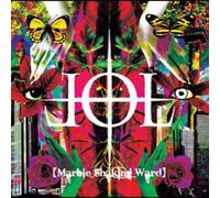 Lolita23q 23 - Marble Shaking Ward [Ltd. CD+Dv