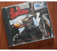 Lolitas - La Fiancée du Pirate