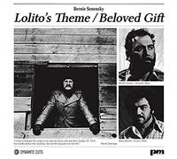 Lolito's Theme / Beloved Gift [VINYL]