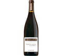 L'Olivaie 2023 - Domaine Coursodon