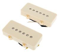 Lollar J-Master P90 Set CR