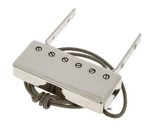 Lollar Johnny Smith Neck N BKM