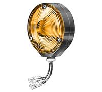 HELLA 2BA 003 022-001 Side indicator