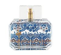 Lollia Dream No. 25 For Unisex 3.4 oz EDP Spray