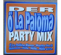 Lollies, Opus, Smokie, Stars on 45..